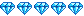 卖家信用点数:5121