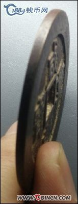 �������´������ͼƬ