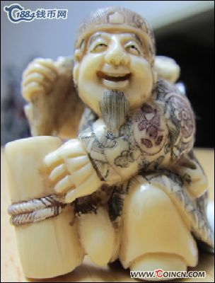 �������´������ͼƬ