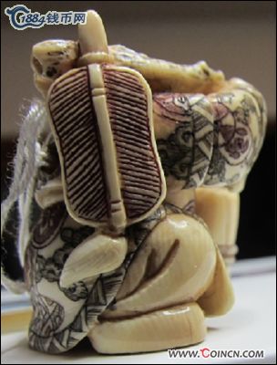 �������´������ͼƬ