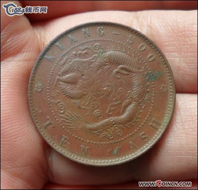 �������´������ͼƬ