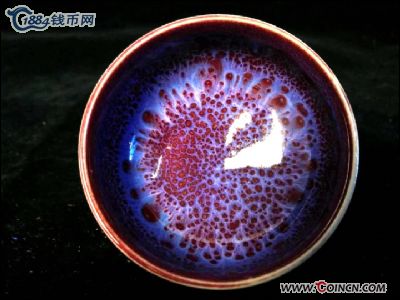 �������´������ͼƬ