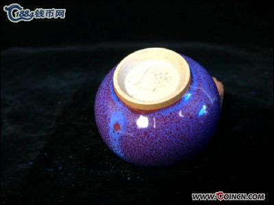 �������´������ͼƬ