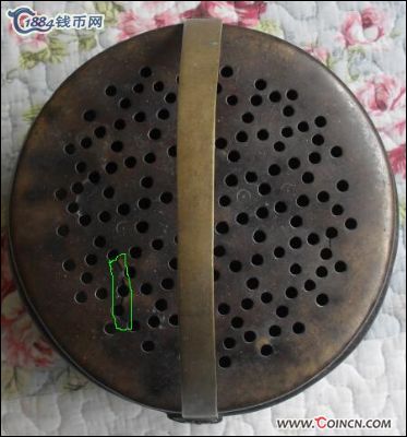 �������´������ͼƬ