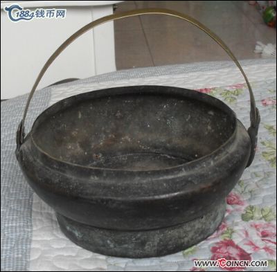 �������´������ͼƬ