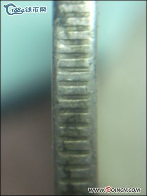 ´ͼƬ