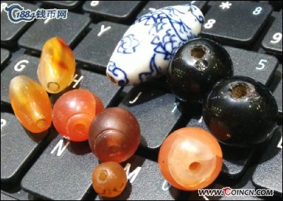 �������´������ͼƬ