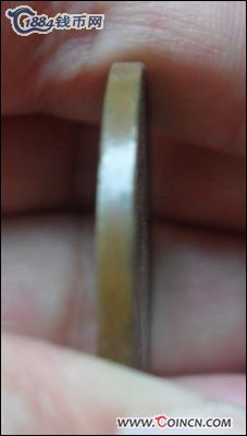 ´ͼƬ