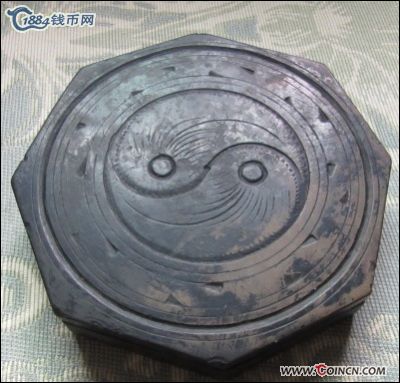 �������´������ͼƬ