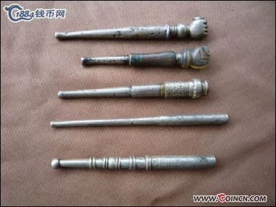 �������´������ͼƬ