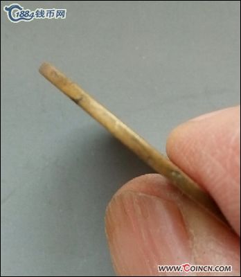 ´ͼƬ