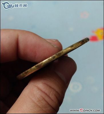 ´ͼƬ