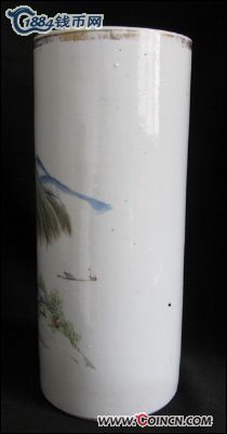 �������´������ͼƬ