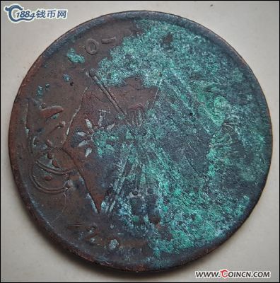 �������´������ͼƬ