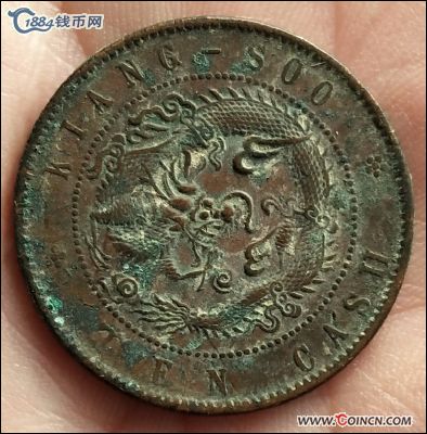 �������´������ͼƬ