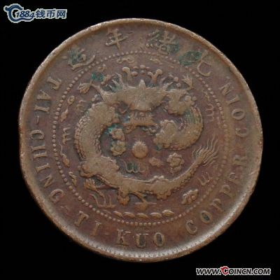 �������´������ͼƬ