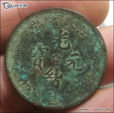 �������´������ͼƬ