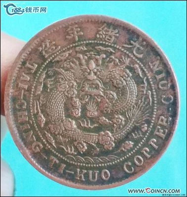 �������´������ͼƬ