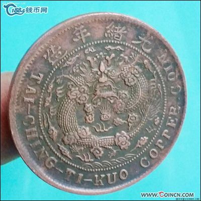 �������´������ͼƬ