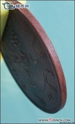 �������´������ͼƬ