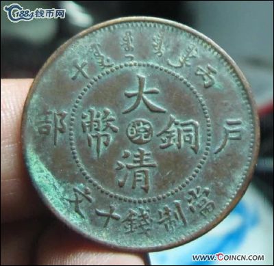 �������´������ͼƬ