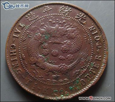 �������´������ͼƬ