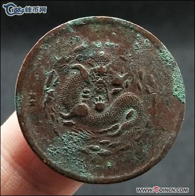 �������´������ͼƬ