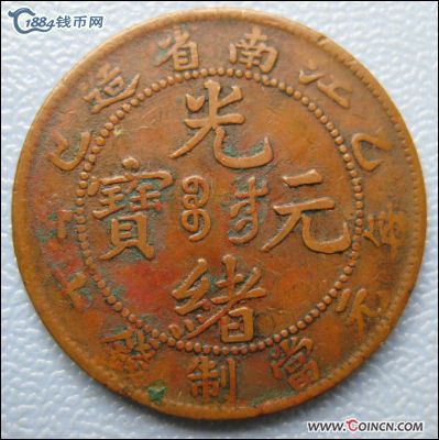 �������´������ͼƬ