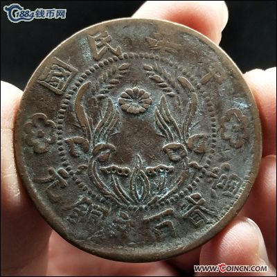 �������´������ͼƬ