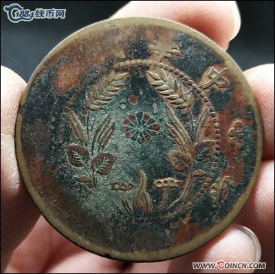 �������´������ͼƬ