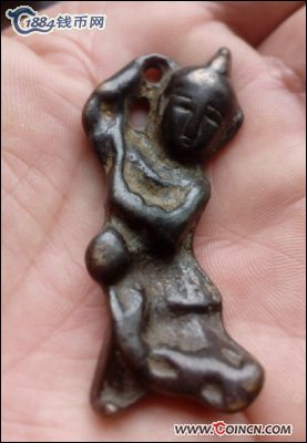 �������´������ͼƬ