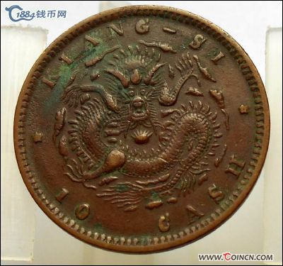 �������´������ͼƬ