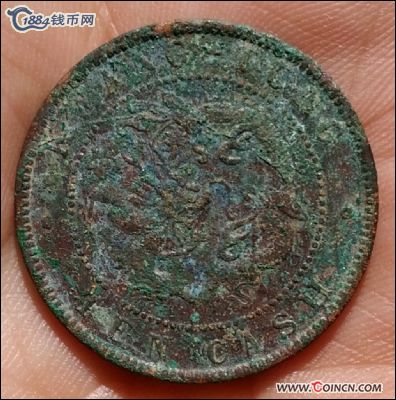 �������´������ͼƬ