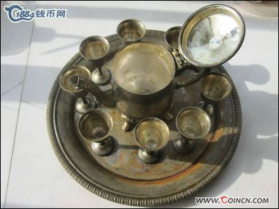 �������´������ͼƬ