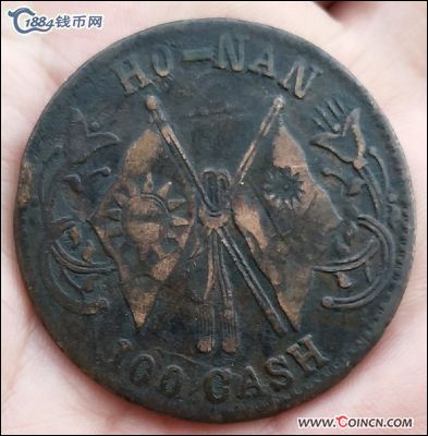 �������´������ͼƬ