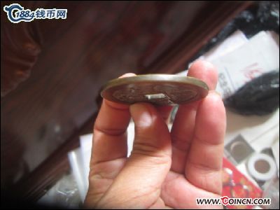 �������´������ͼƬ