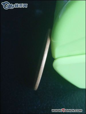 ´ͼƬ
