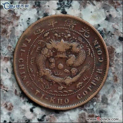 �������´������ͼƬ