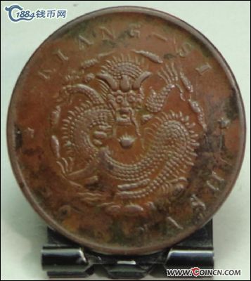 �������´������ͼƬ