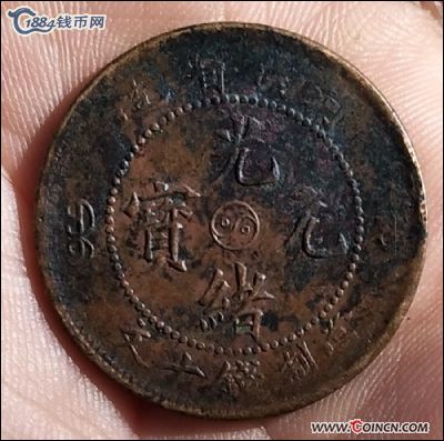 �������´������ͼƬ