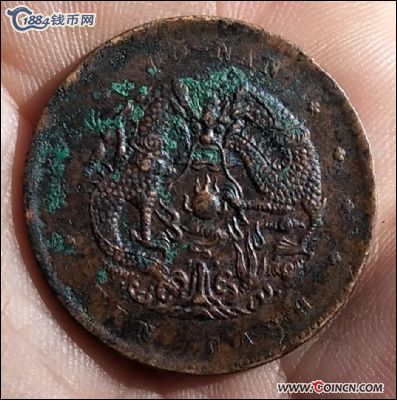 �������´������ͼƬ