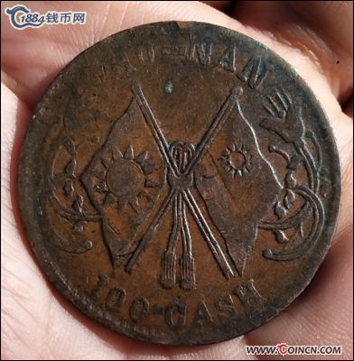 �������´������ͼƬ