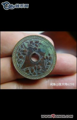 �������´������ͼƬ