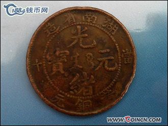 �������´������ͼƬ