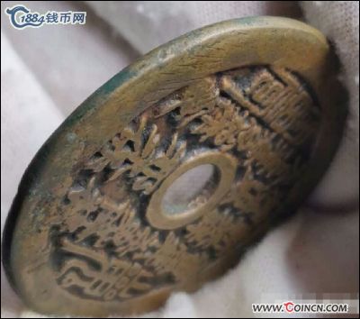 �������´������ͼƬ