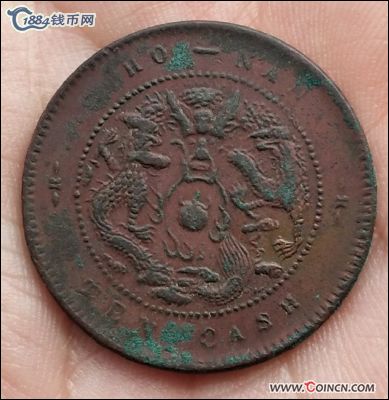 �������´������ͼƬ