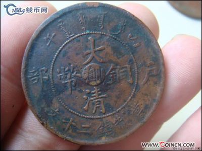 �������´������ͼƬ