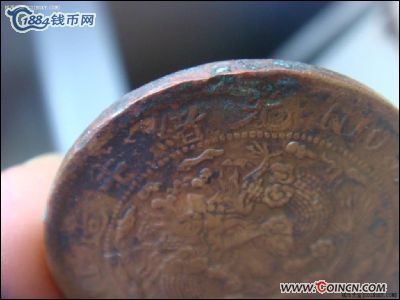 �������´������ͼƬ