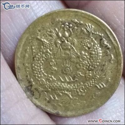 �������´������ͼƬ