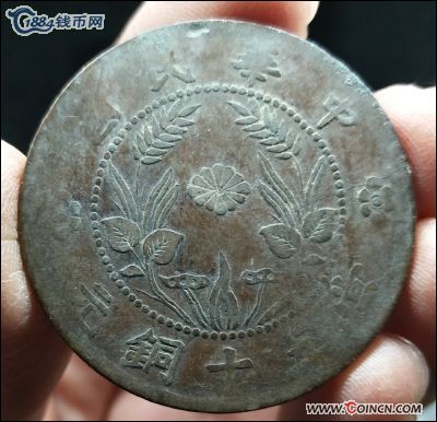 �������´������ͼƬ